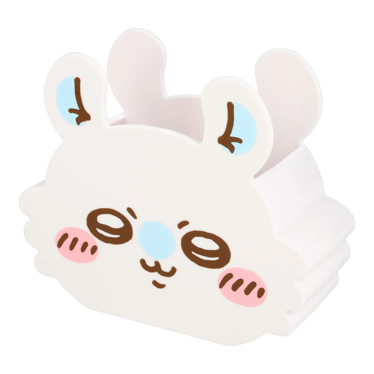 ちいかわ 水回り用小物入れ（モモンガ） - Image 5