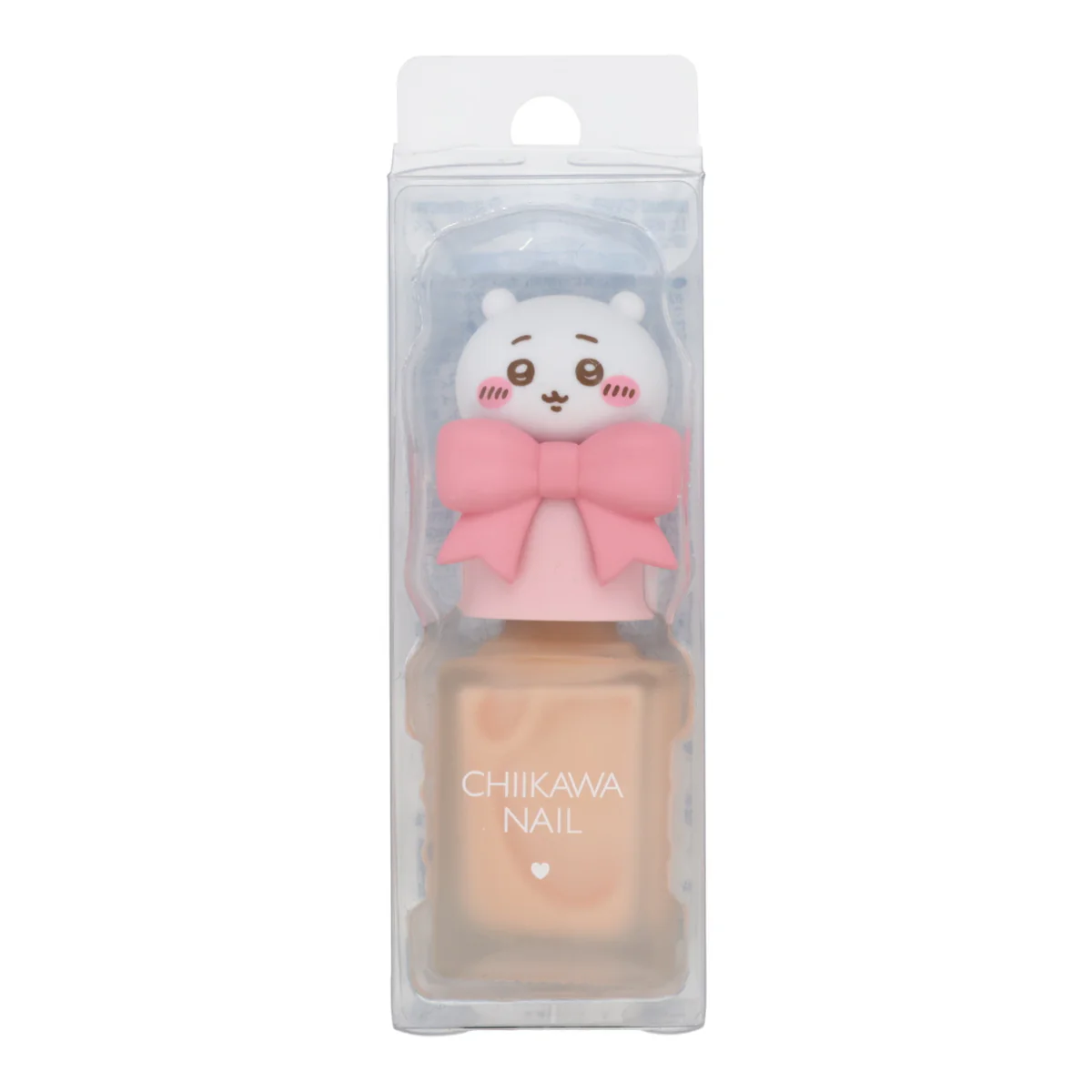 ちいかわ ネイルカラー（04） - Image 5