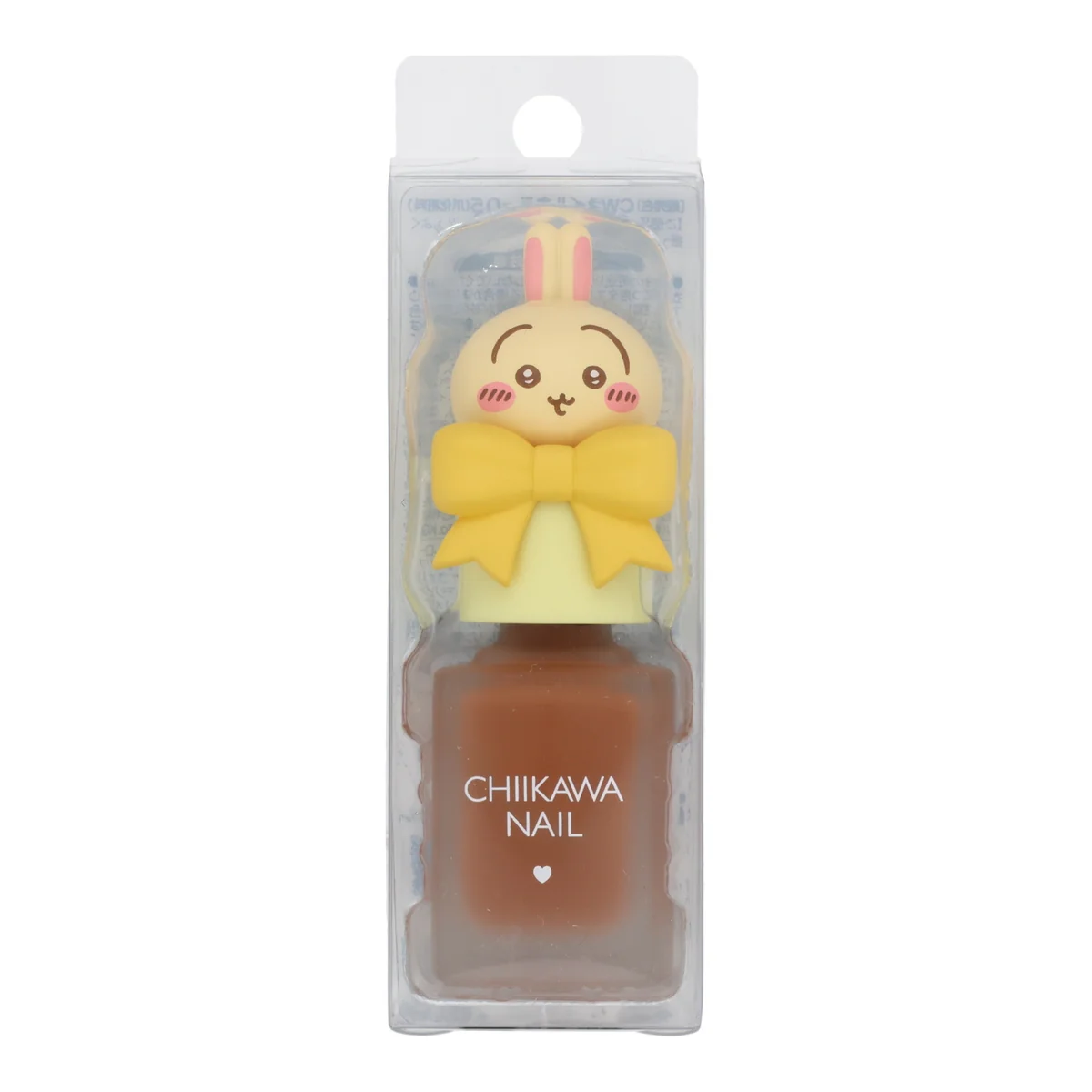 ちいかわ ネイルカラー(05) - Image 5