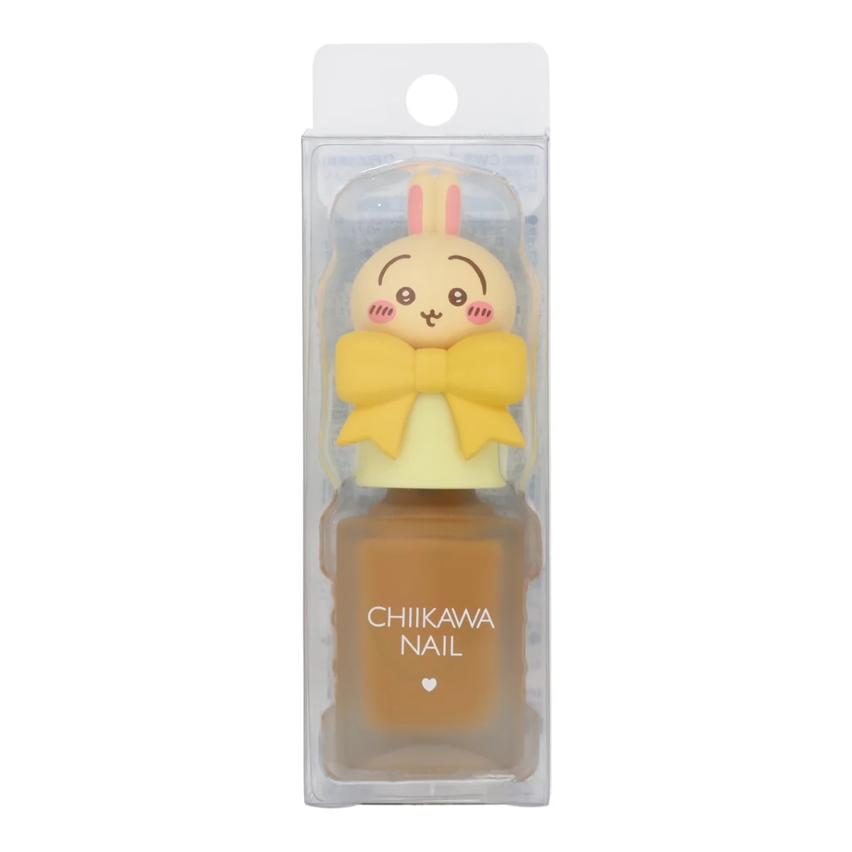 ちいかわ ネイルカラー（06） - Image 5