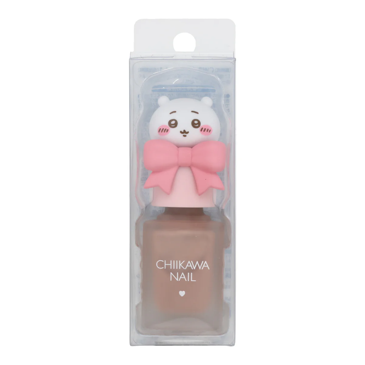 ちいかわ ネイルカラー（11） - Image 5