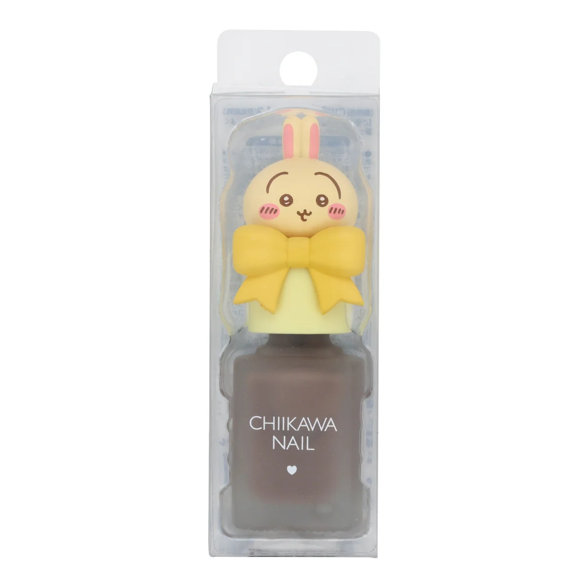 ちいかわ ネイルカラー（13） - Image 5