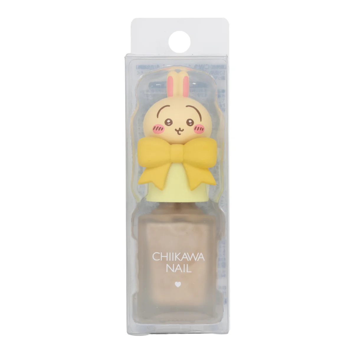 ちいかわ ネイルカラー（14） - Image 5