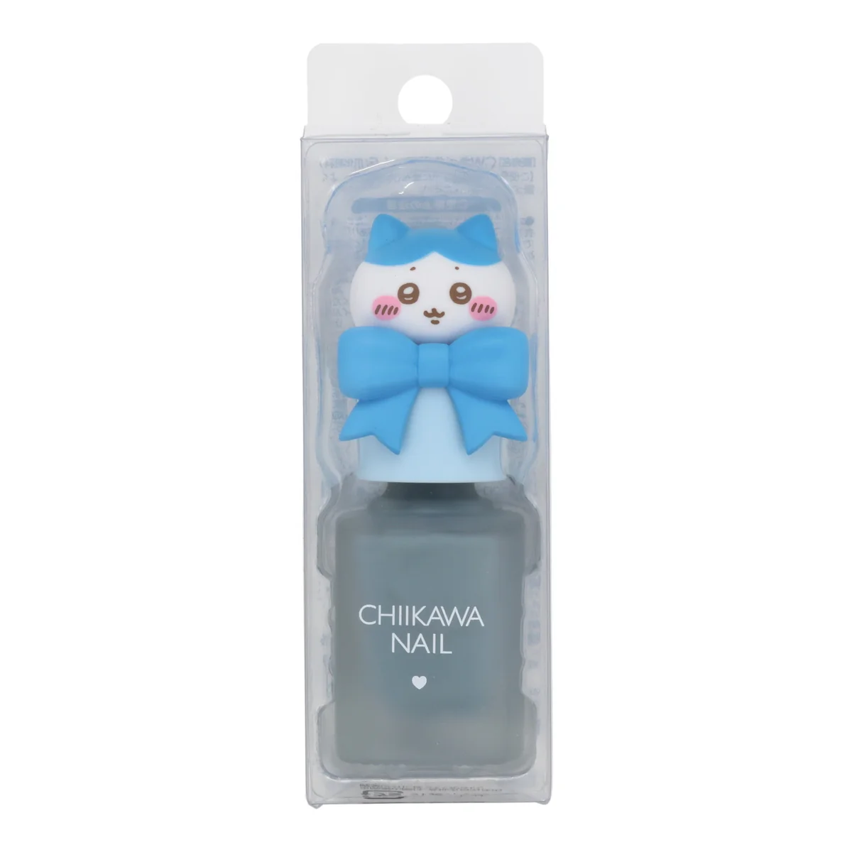 ちいかわ ネイルカラー（15） - Image 5