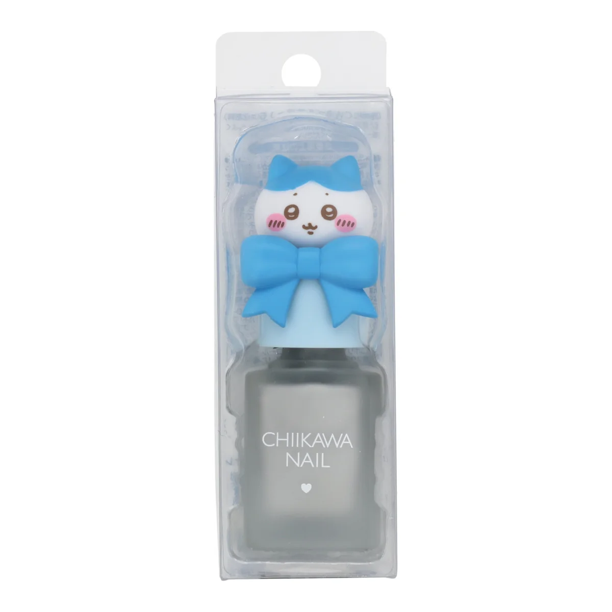 ちいかわ ネイルカラー（16） - Image 5
