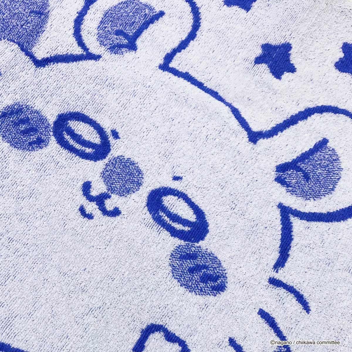 ちいかわ のびのび枕カバー（モモンガ） - Image 8