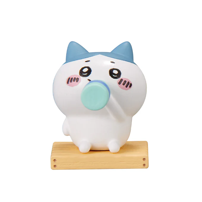 ちいかわ びっくらたまご（全5種） - Image 6