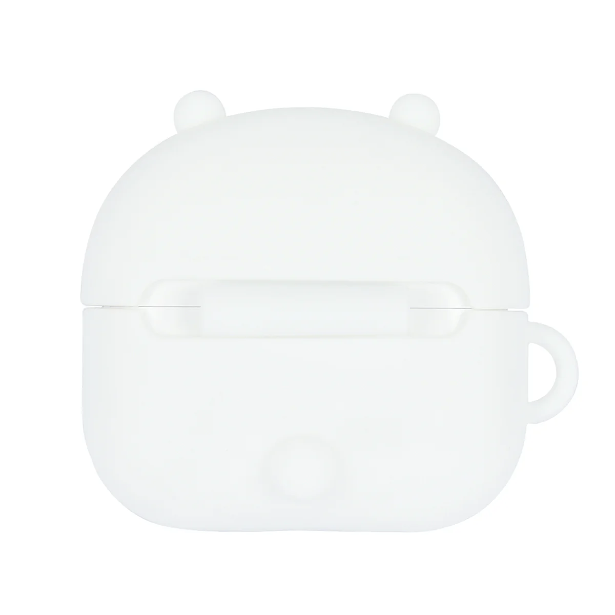 ちいかわ AirPods Pro（第2世代）/AirPods Pro対応 シリコンケース（ちいかわ） - Image 2