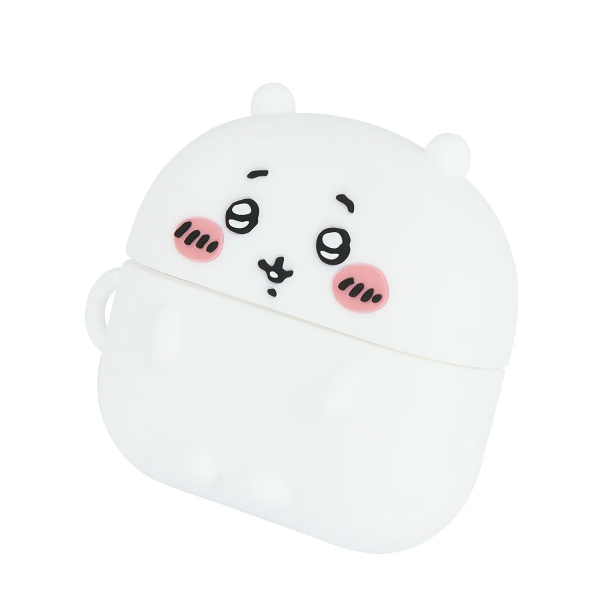 ちいかわ AirPods Pro（第2世代）/AirPods Pro対応 シリコンケース（ちいかわ） - Image 3