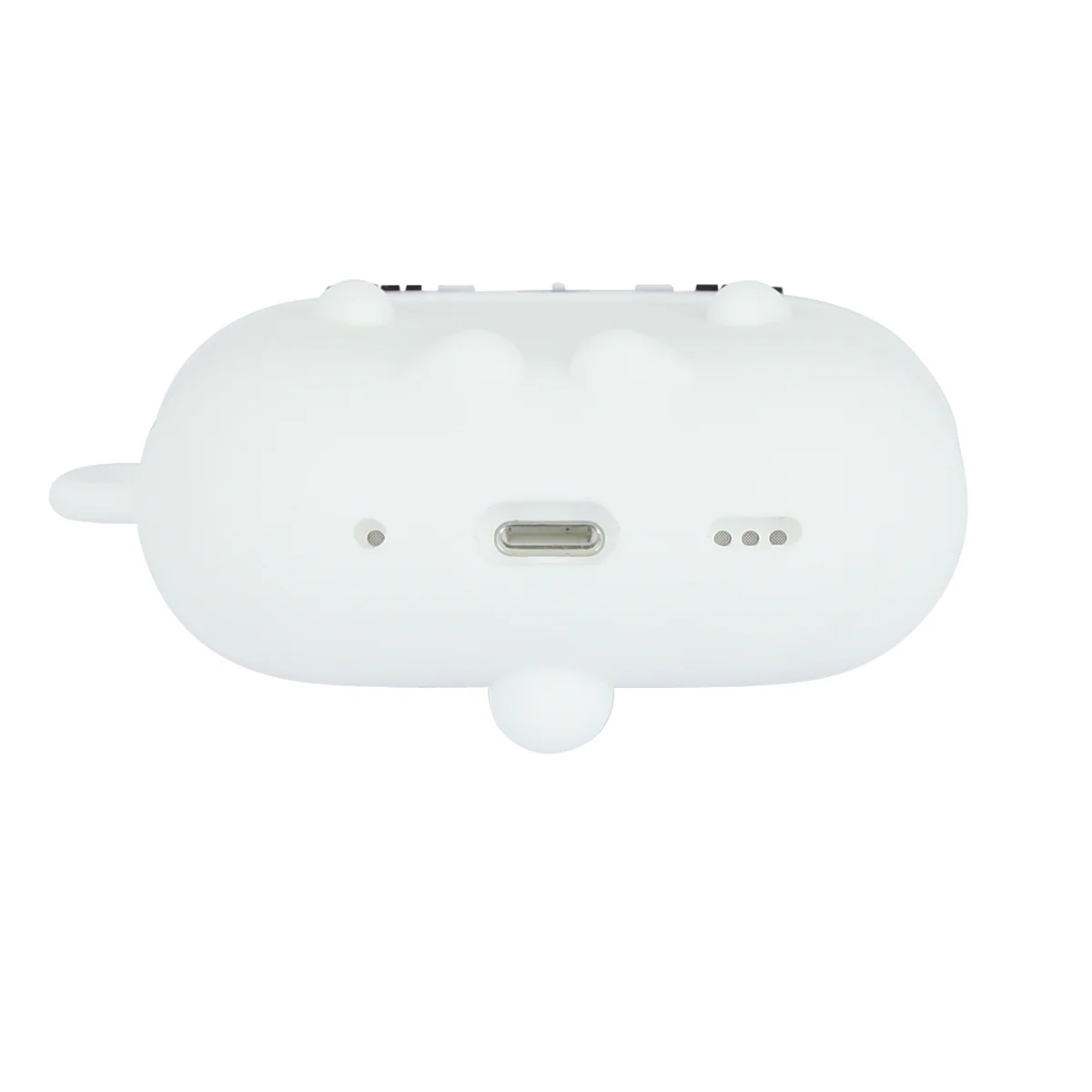 ちいかわ AirPods Pro（第2世代）/AirPods Pro対応 シリコンケース（ちいかわ） - Image 5