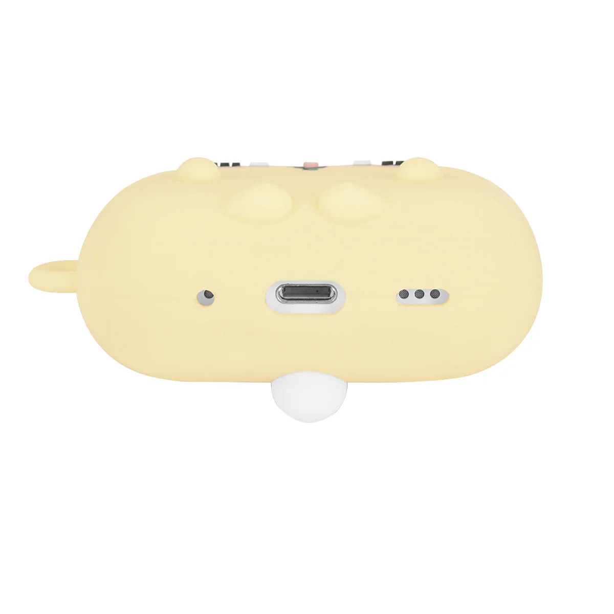 ちいかわ AirPods Pro（第2世代）/AirPods Pro対応 シリコンケース（うさぎ） - Image 5