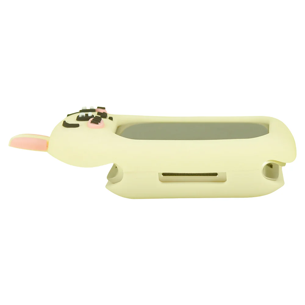 ちいかわ Apple Watch 41/40mm対応 シリコンケース（うさぎ） - Image 4