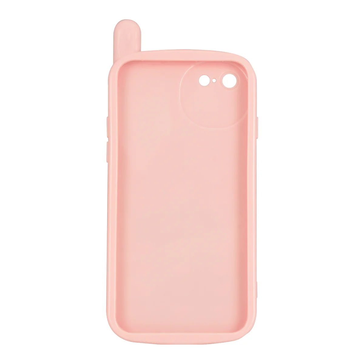 ちいかわ iPhone対応 レトロガラケー風ケース（ちいかわ） - Image 5