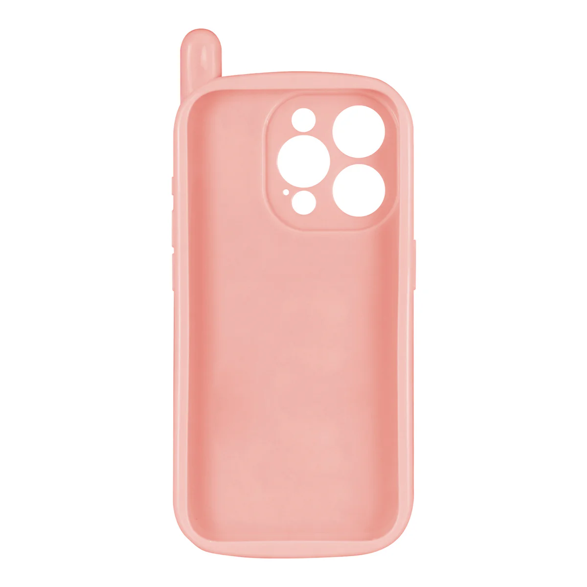 ちいかわ iPhone対応 レトロガラケー風ケース（ちいかわ） - Image 9