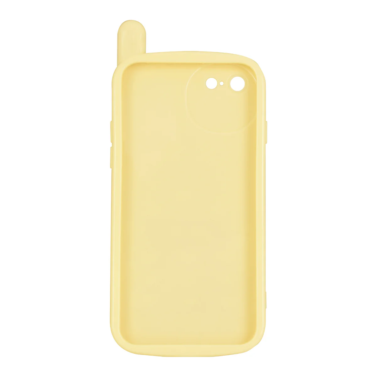 ちいかわ iPhone対応 レトロガラケー風ケース(うさぎ) - Image 5