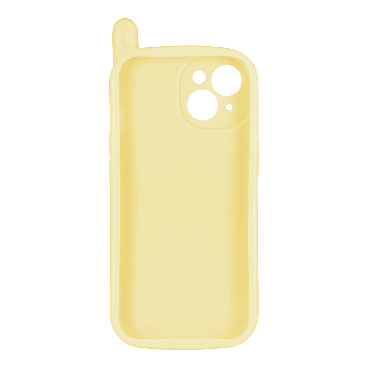 ちいかわ iPhone対応 レトロガラケー風ケース(うさぎ) - Image 7