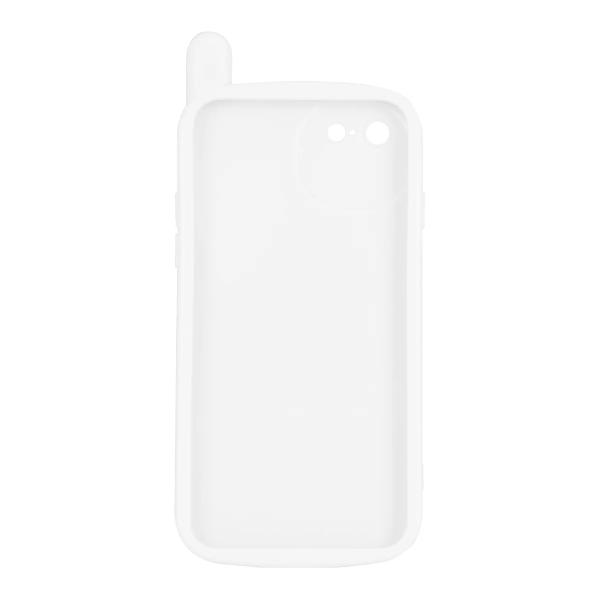 ちいかわ iPhone対応 レトロガラケー風ケース（モモンガ） - Image 5