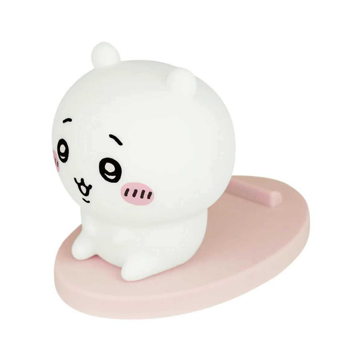 ちいかわ マスコットモバイルスタンド（ちいかわ） - Image 4