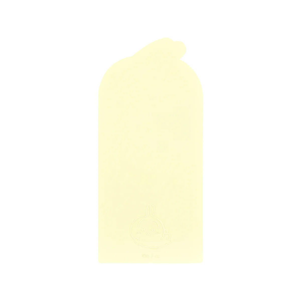 ちいかわ マルチスタンドシート(うさぎ) - Image 4