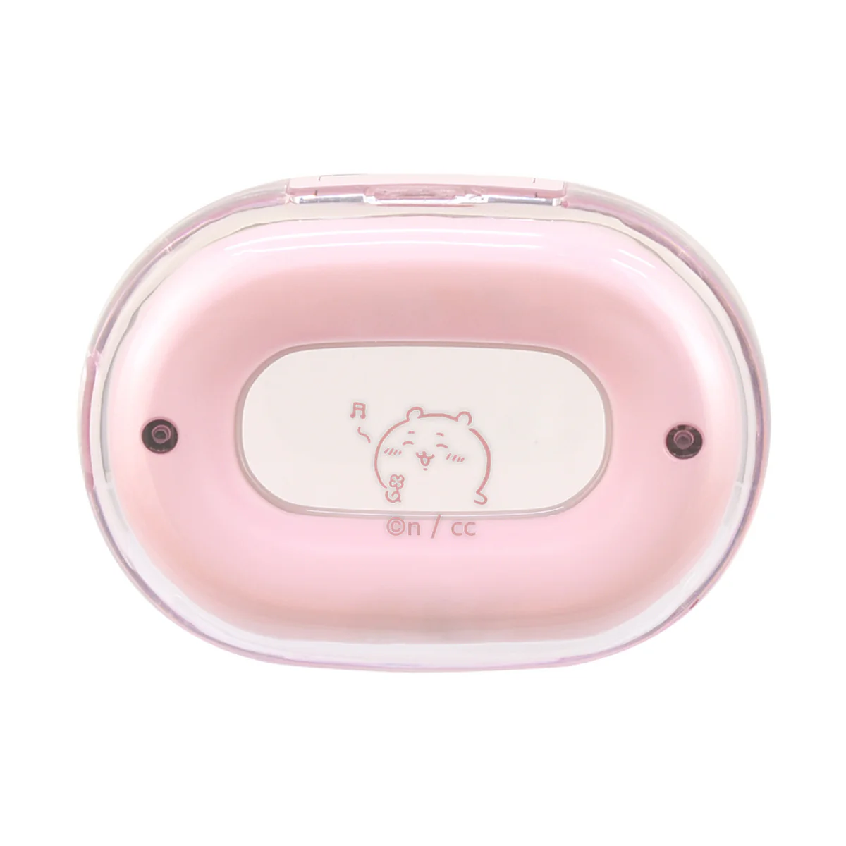 ちいかわ 完全ワイヤレスステレオイヤホン（ちいかわ） - Image 2