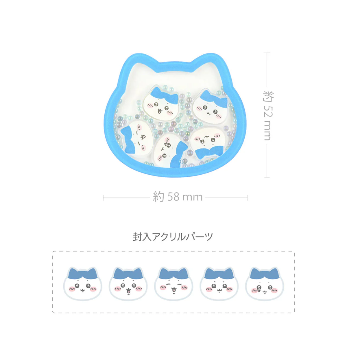 ã¡ããã ã·ã£ã«ã·ã£ã«POCOPOCOïŒããã¯ã¬ïŒ - Image 4