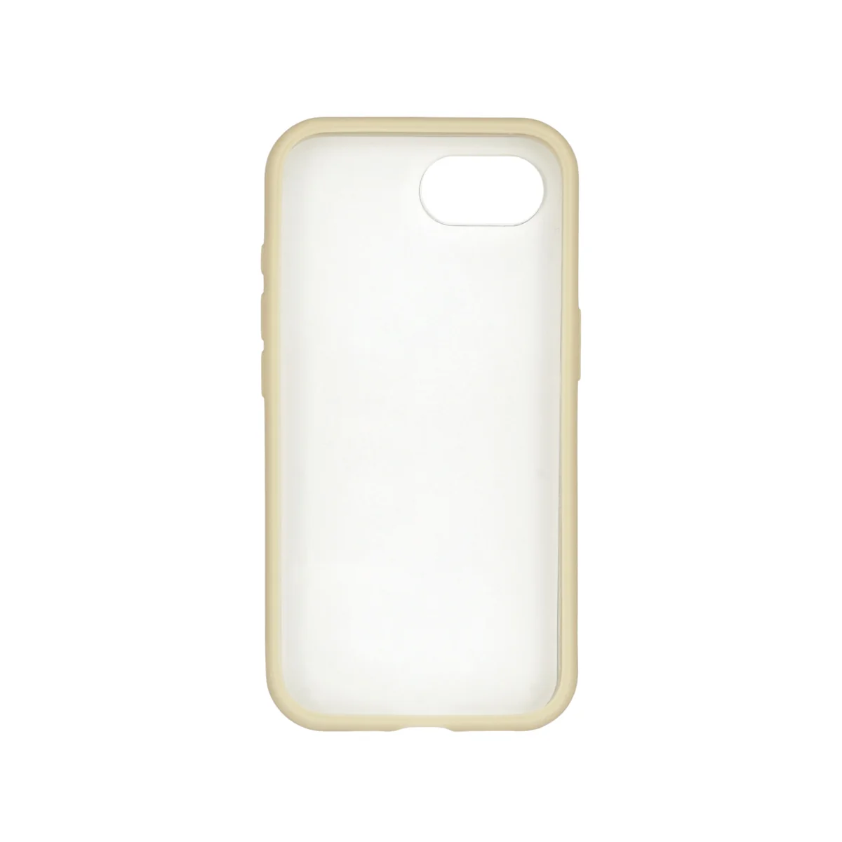 ちいかわ IIIIfit iPhone16e対応 ケース（集合） - Image 2