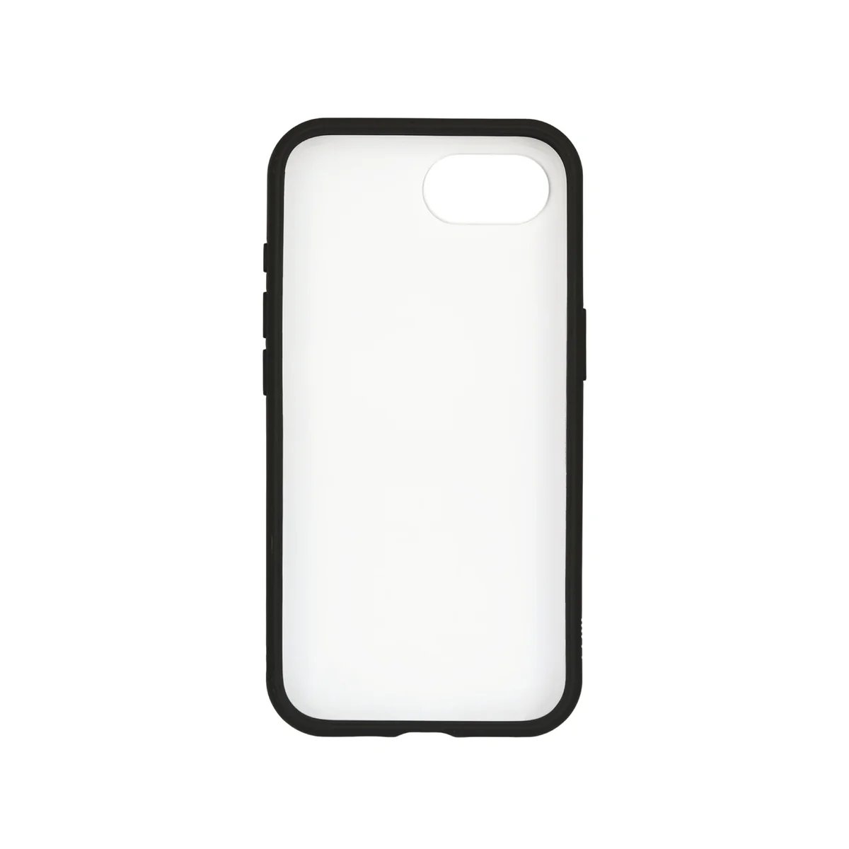 ちいかわ IIIIfit iPhone16e対応 ケース（フェイス） - Image 2