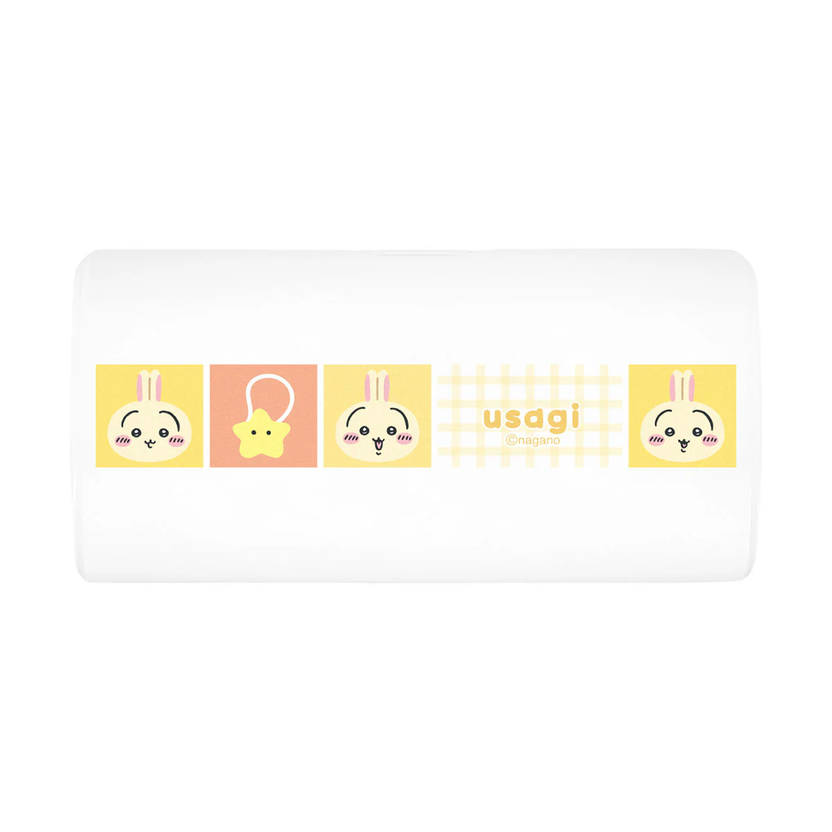 ã¡ããã USB Type-Cã³ãã¯ã¿ä»ã ãªããŠã ã€ãªã³å
é»åš 4000mAhïŒãããïŒ