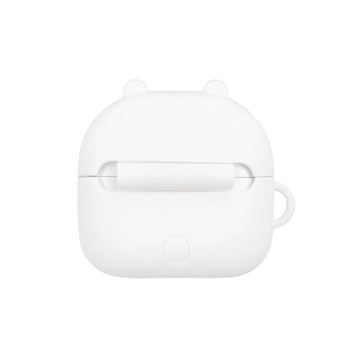 ちいかわ AirPods Pro3対応 シリコンケース（ちいかわ） - Image 5