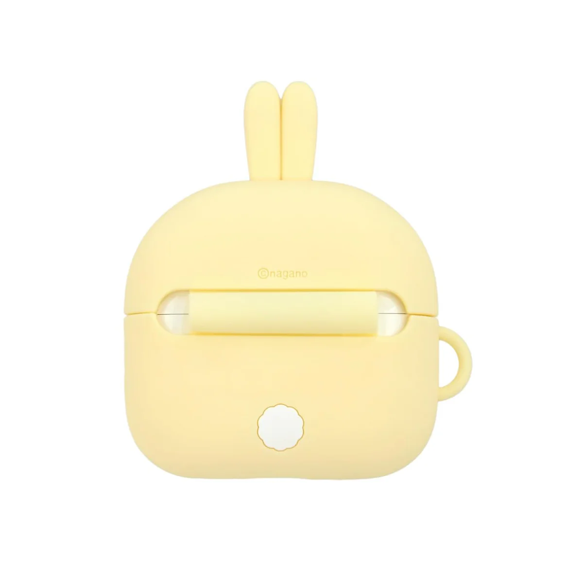 ちいかわ AirPods Pro3対応 シリコンケース（うさぎ） - Image 5
