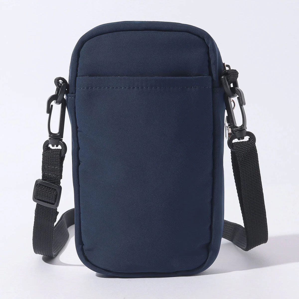 ちいかわ×コンバース モバイルショルダー（ベージュ） - Image 3