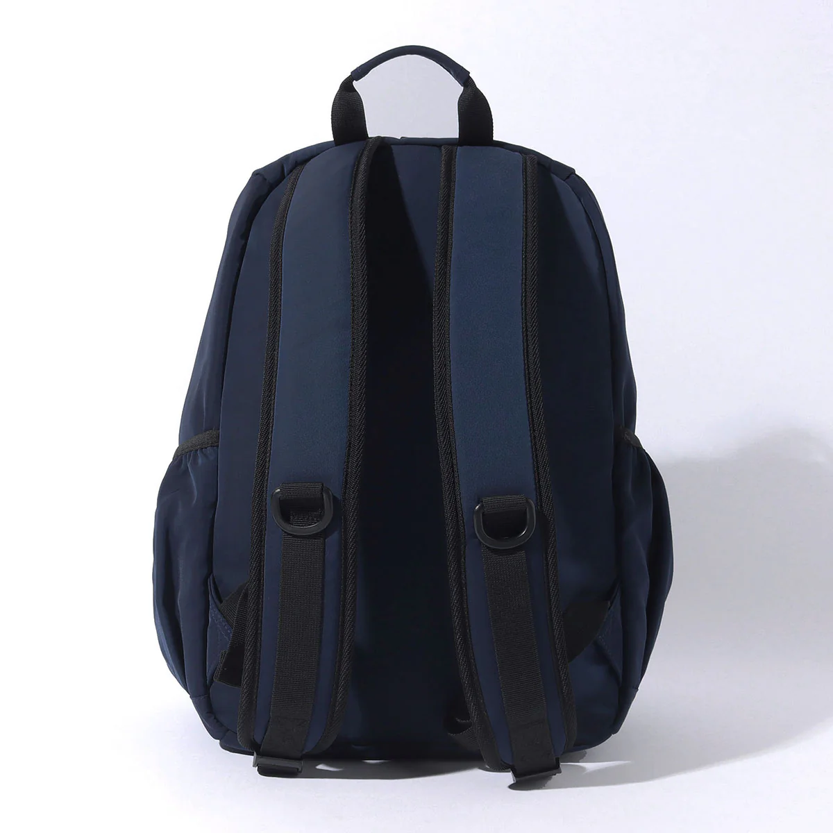 ちいかわ×コンバース バックパック（ネイビー） - Image 3