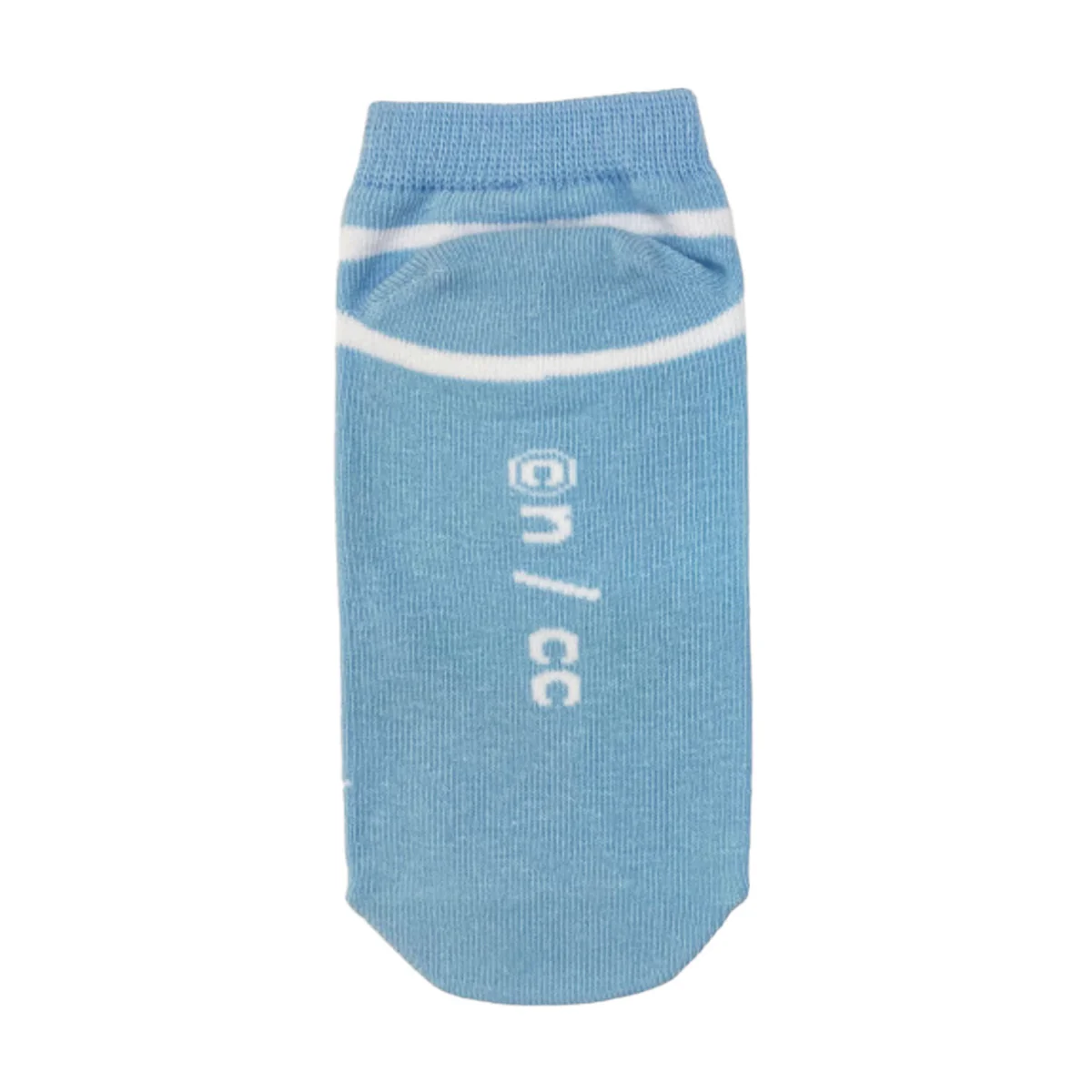 ちいかわ 靴下（ラッコ星） ジュニア用 - Image 5