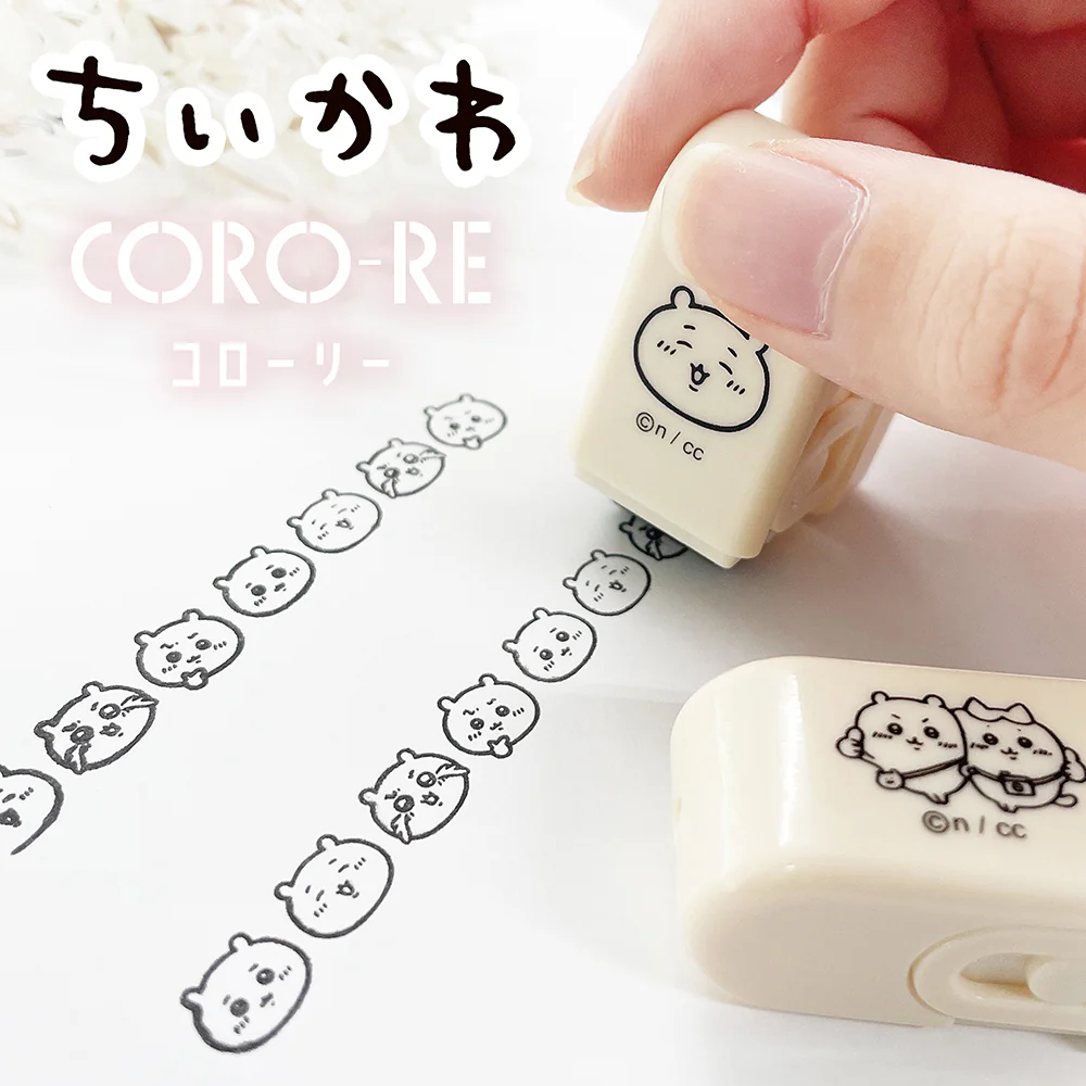 ちいかわ コローリー（ちいかわ） - Image 2