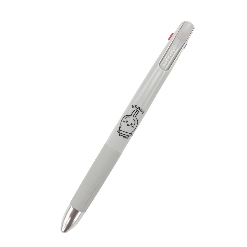 ちいかわ ブレン 3C 0.5mm(うさぎ)