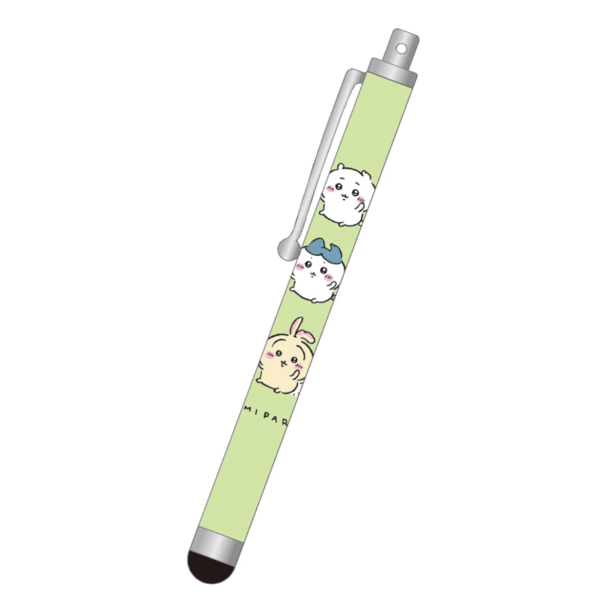 ちいかわ タッチペン（耳ぱるん） - Image 3