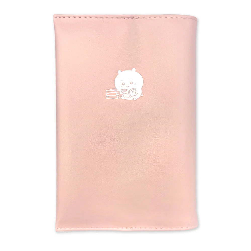 ちいかわ ブックカバー（ちいかわ） - Image 3