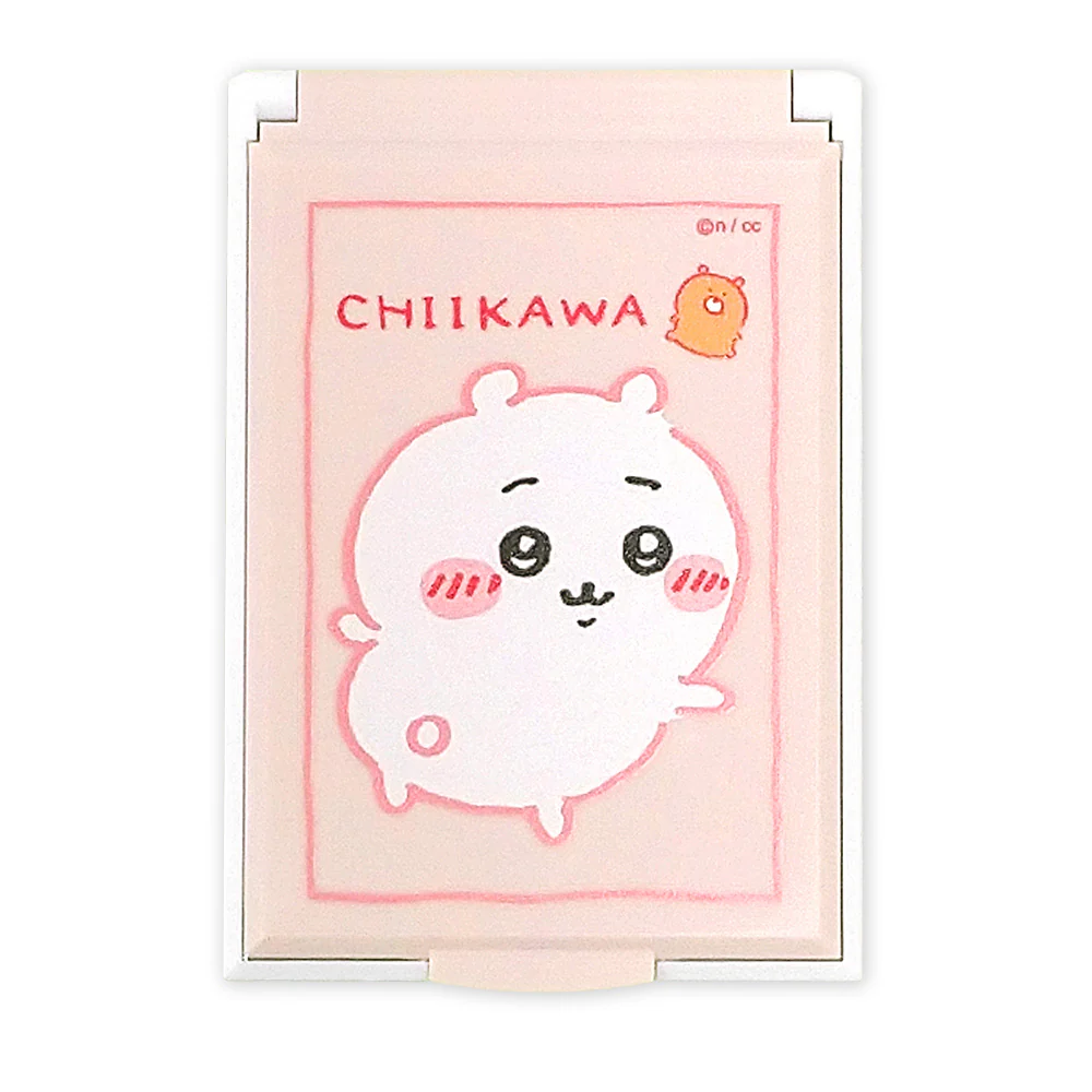 ちいかわ カードミラー（ちいかわ） - Image 3