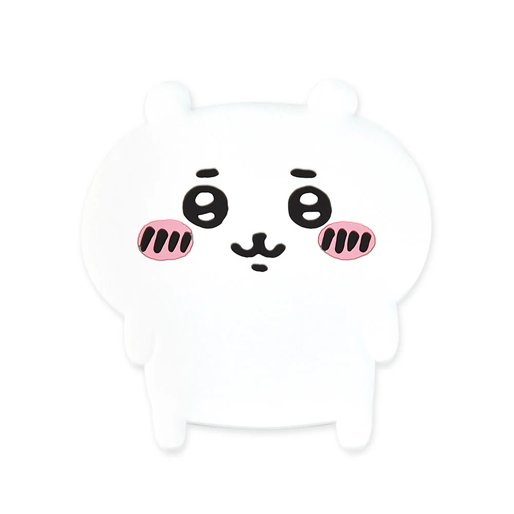 ちいかわ シリコンミラー（ちいかわ） - Image 4