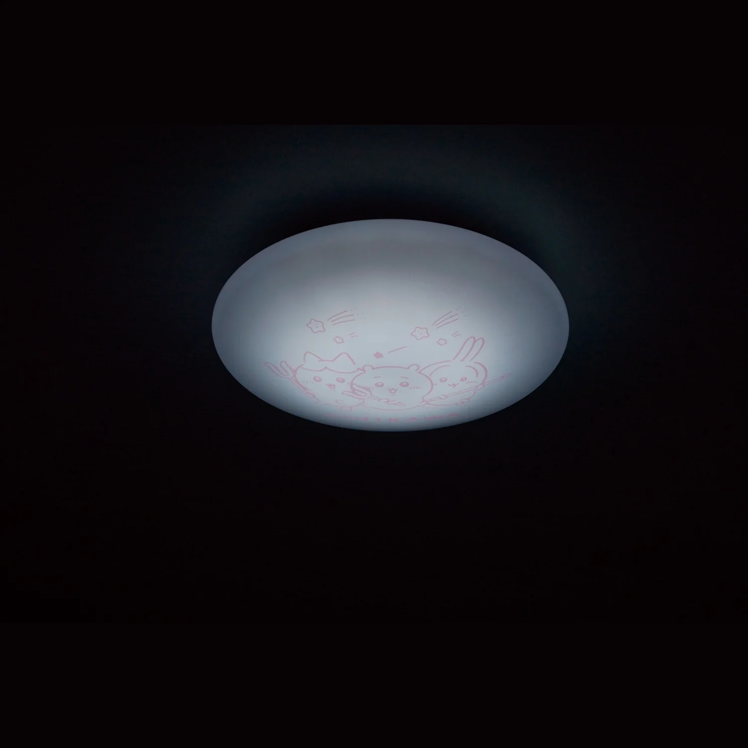 ちいかわ シーリングライト - Image 11