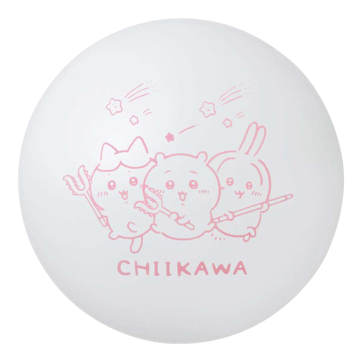 ちいかわ シーリングライト - Image 5