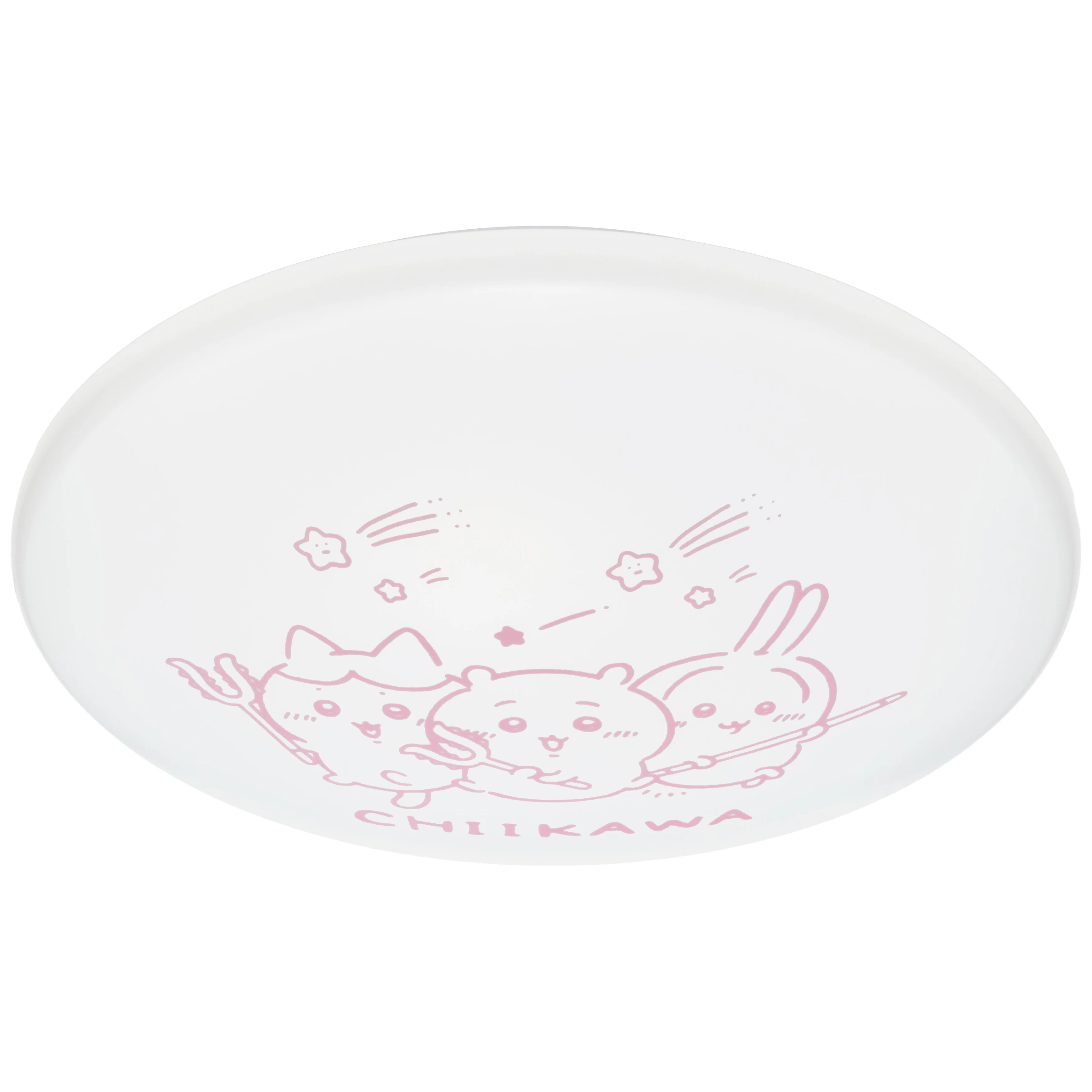 ちいかわ シーリングライト - Image 6