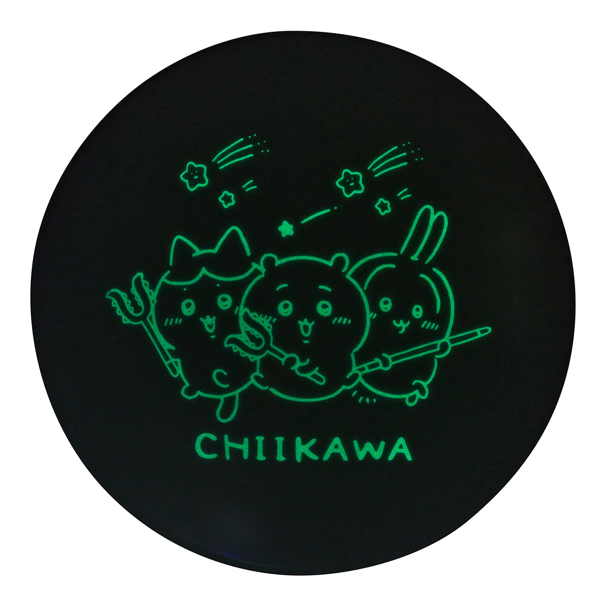 ちいかわ シーリングライト - Image 7