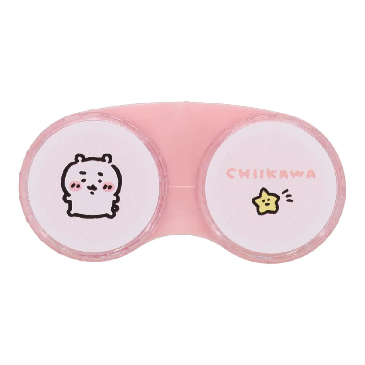 ちいかわ コンタクトレンズケース2（ちいかわ） - Image 3