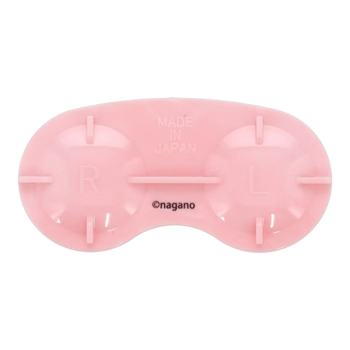 ちいかわ コンタクトレンズケース2（ちいかわ） - Image 4
