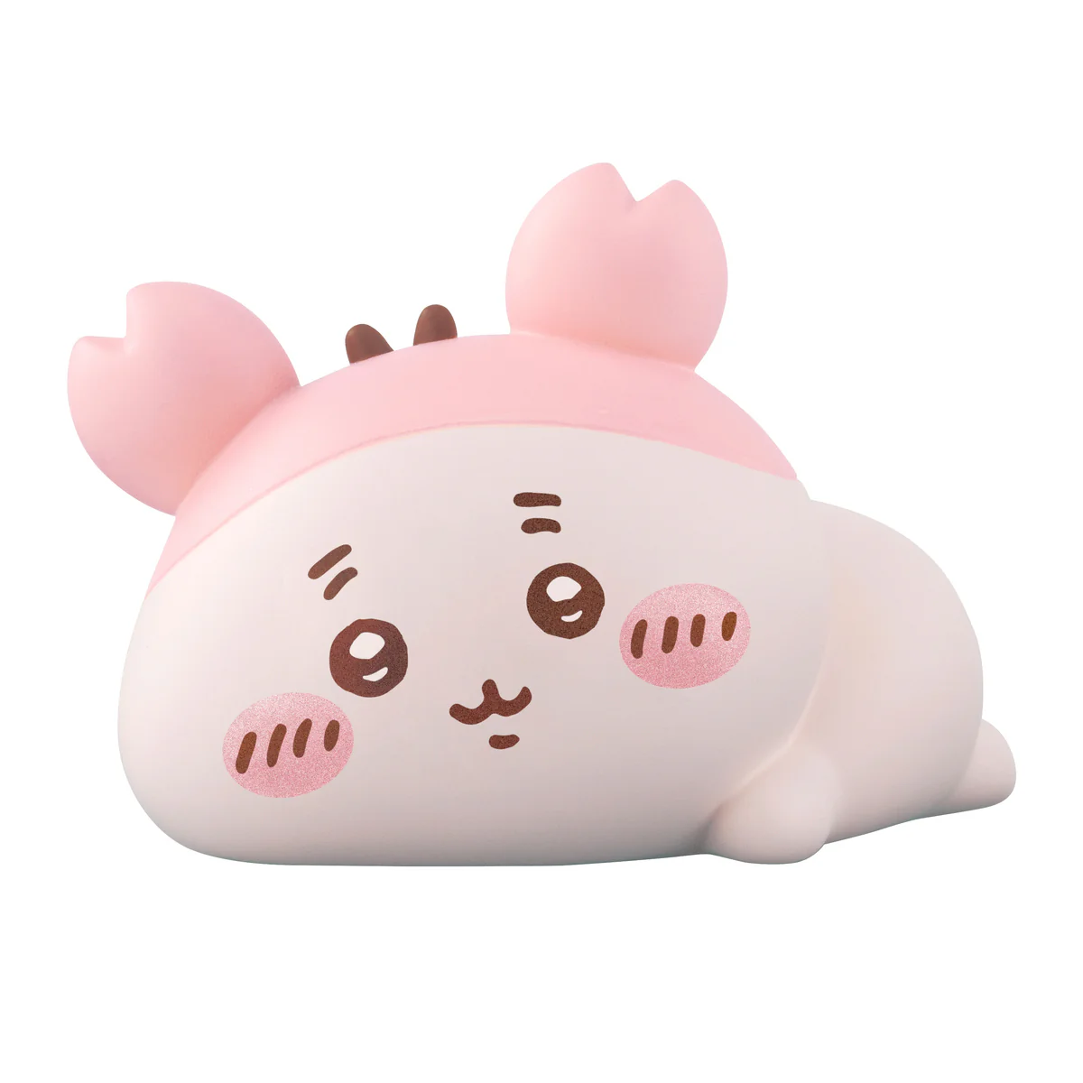 ちいかわ もっちりころりん♪（全8種）1BOX 12個入 - Image 10