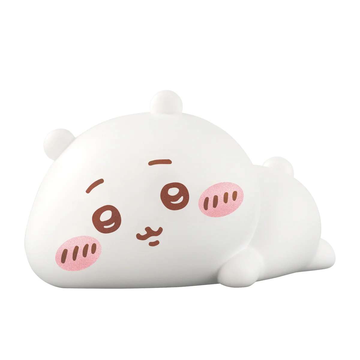 ちいかわ もっちりころりん♪（全8種）1BOX 12個入 - Image 3