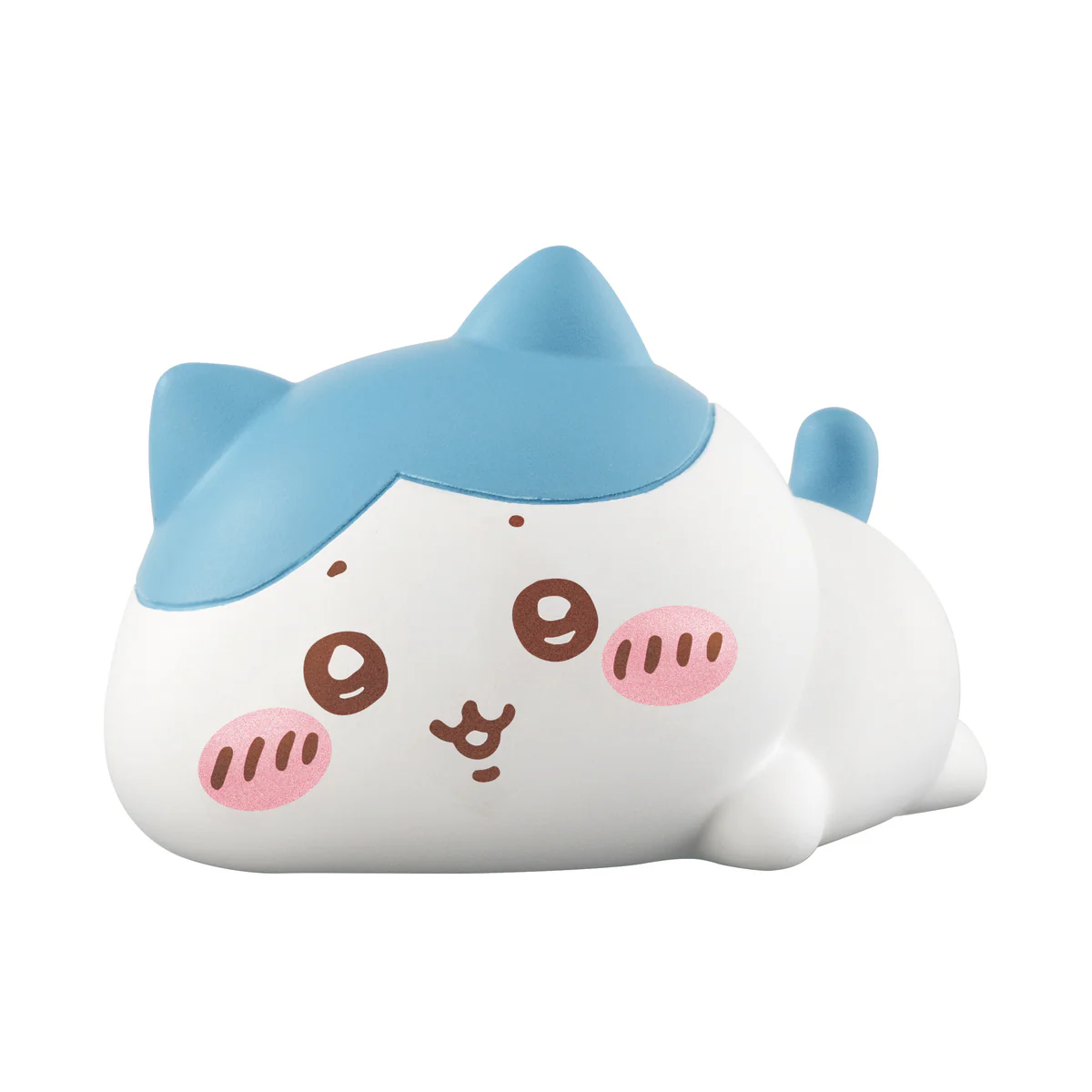 ちいかわ もっちりころりん♪（全8種）1BOX 12個入 - Image 4