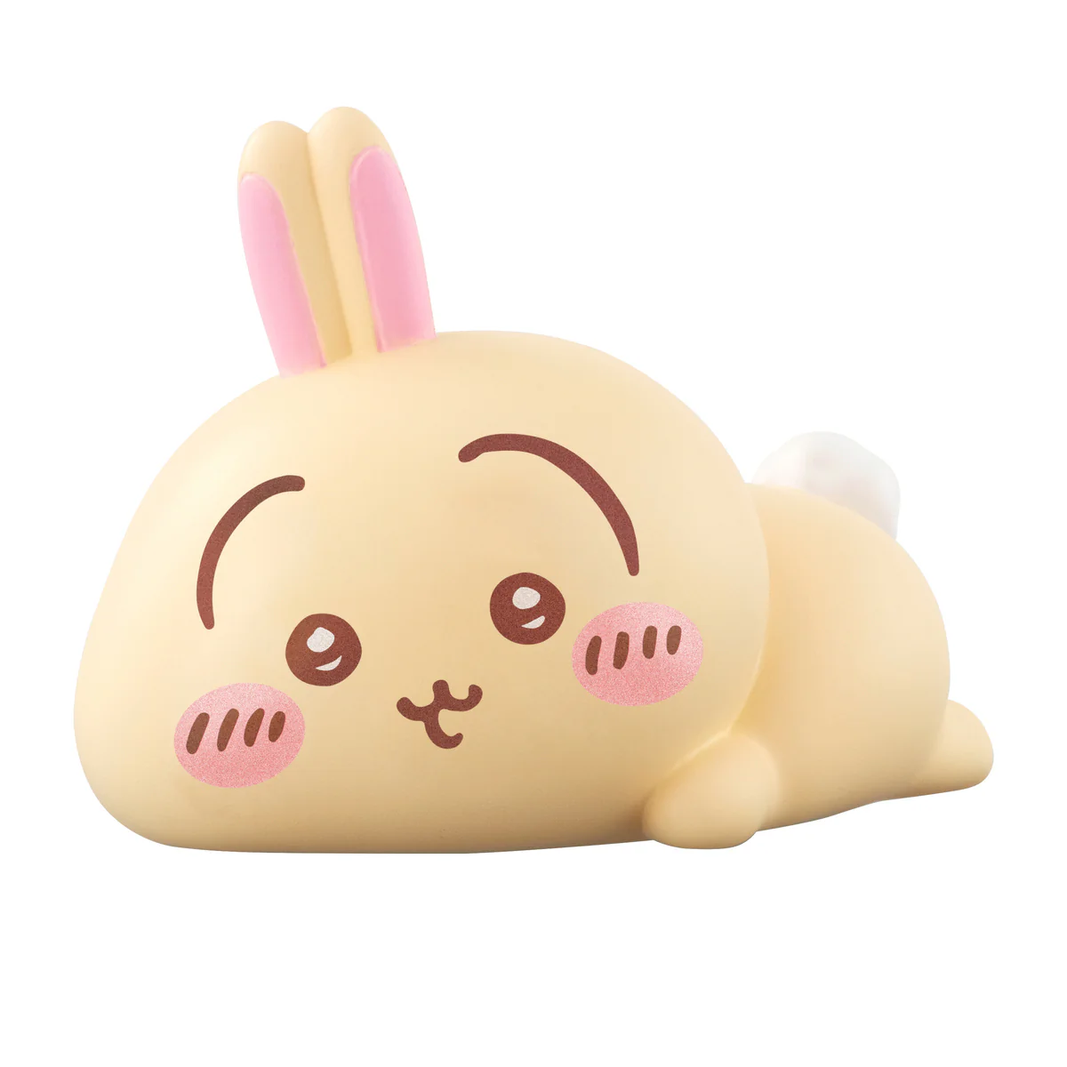 ちいかわ もっちりころりん♪（全8種）1BOX 12個入 - Image 5
