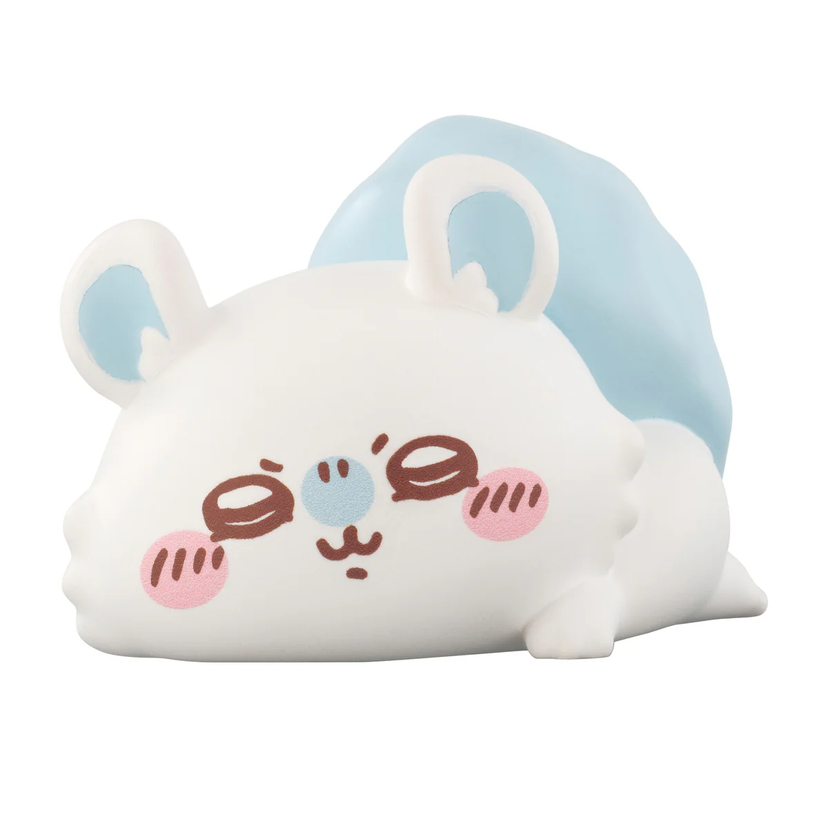 ちいかわ もっちりころりん♪（全8種）1BOX 12個入 - Image 6